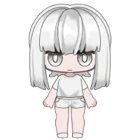Outfit Shoes_000